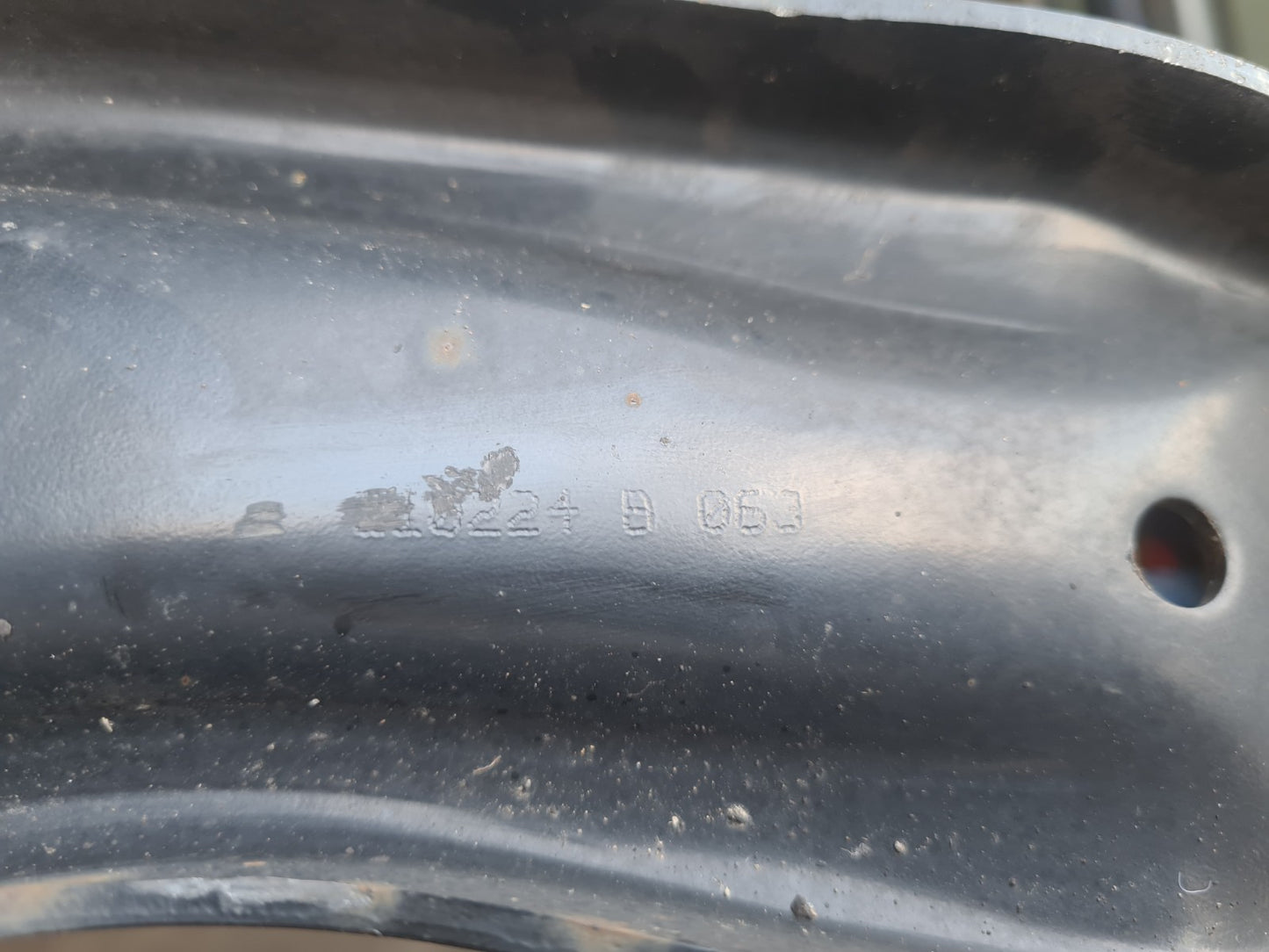 Image #6