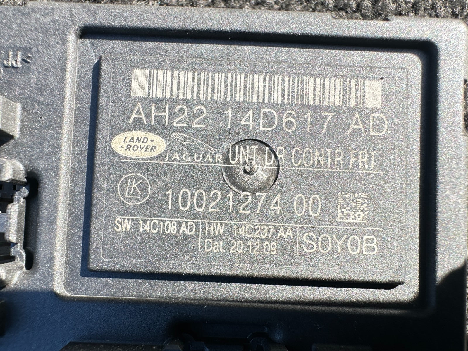 Image #3