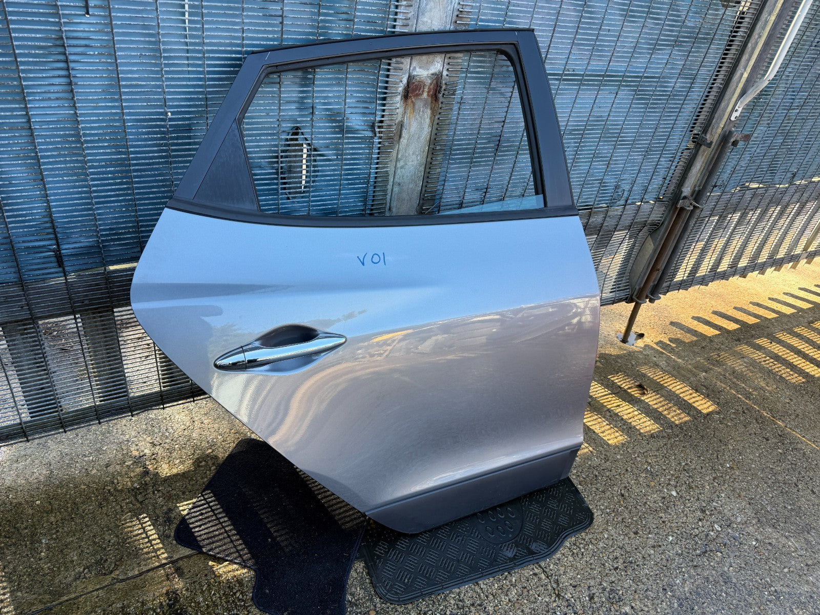 Image #3