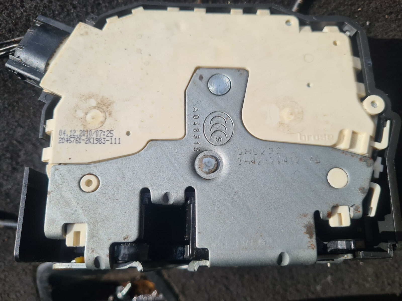 Image #3