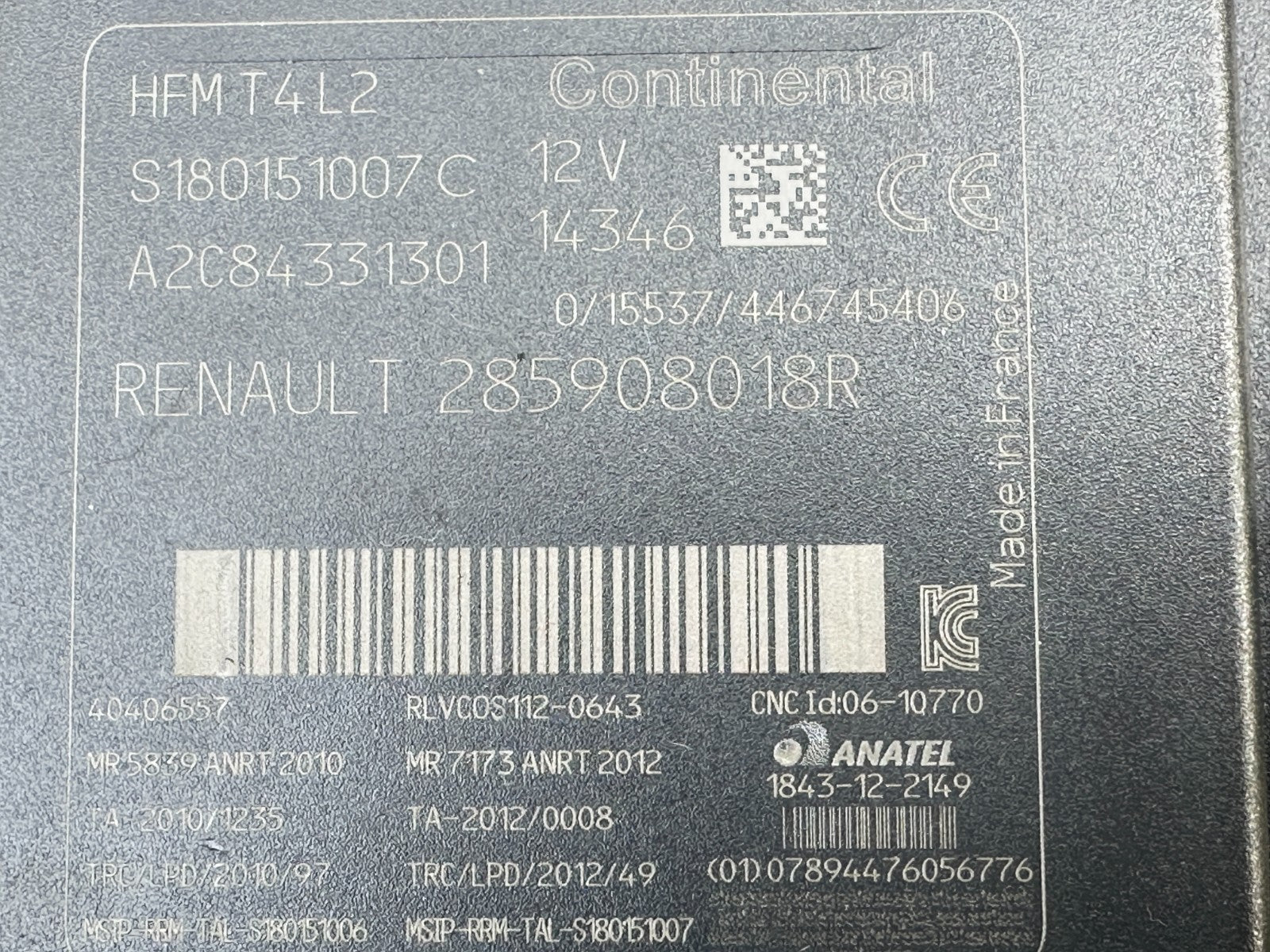 Image #3