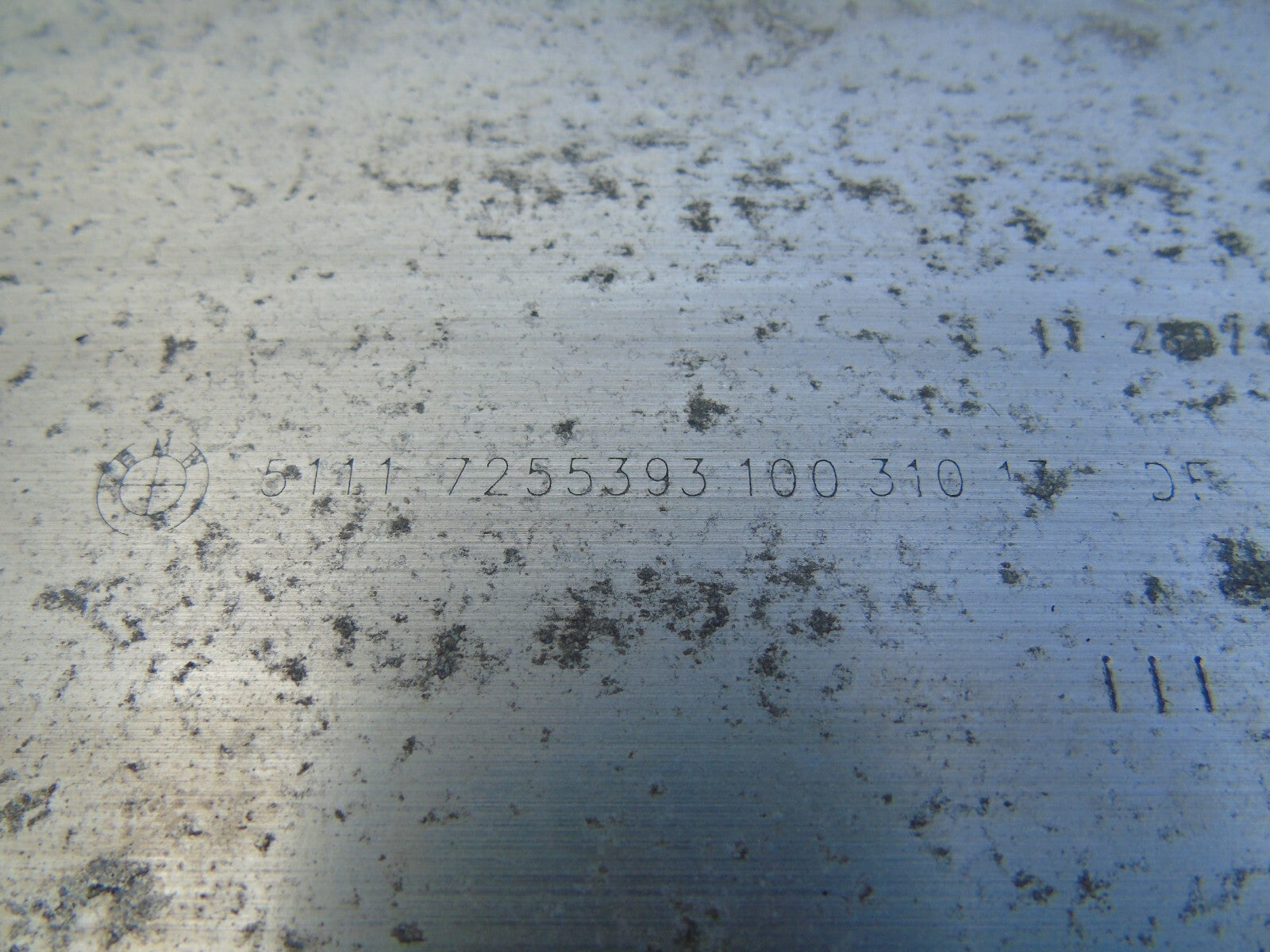 Image #9