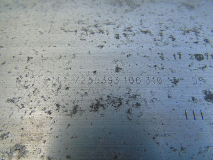 Image #9