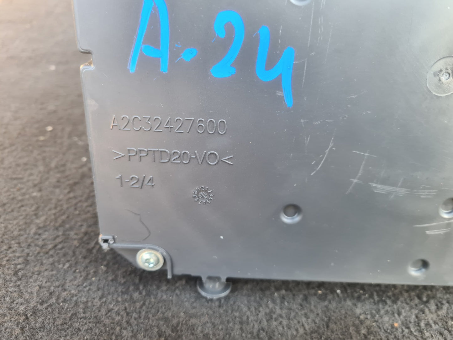 Image #2