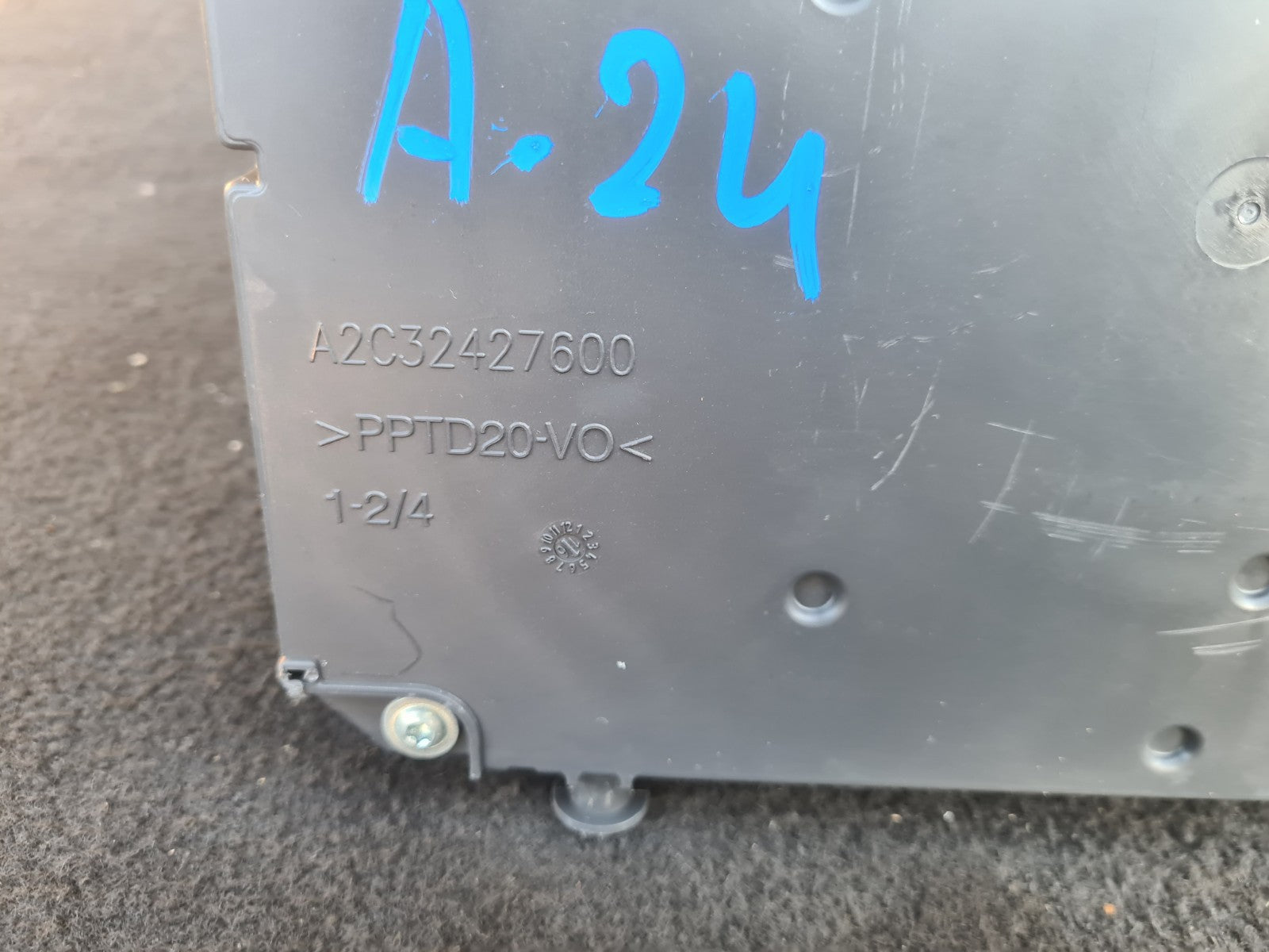 Image #2