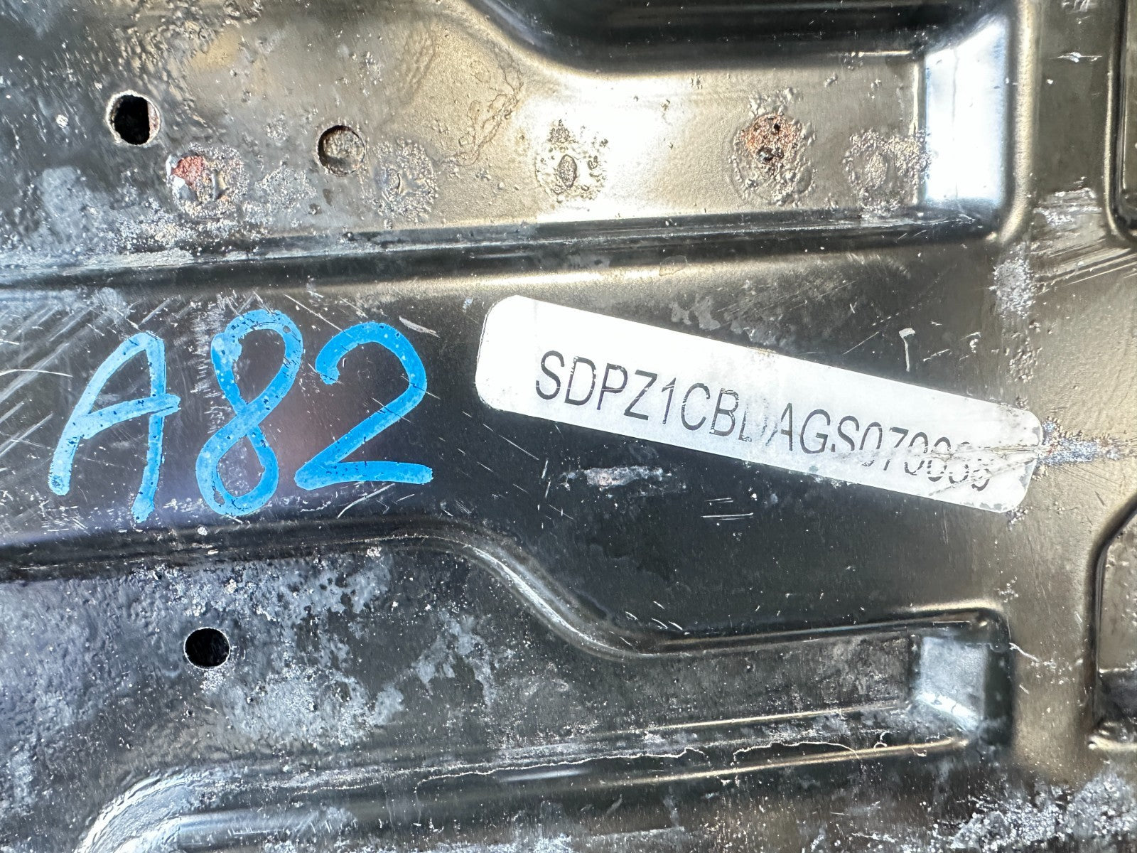 Image #4