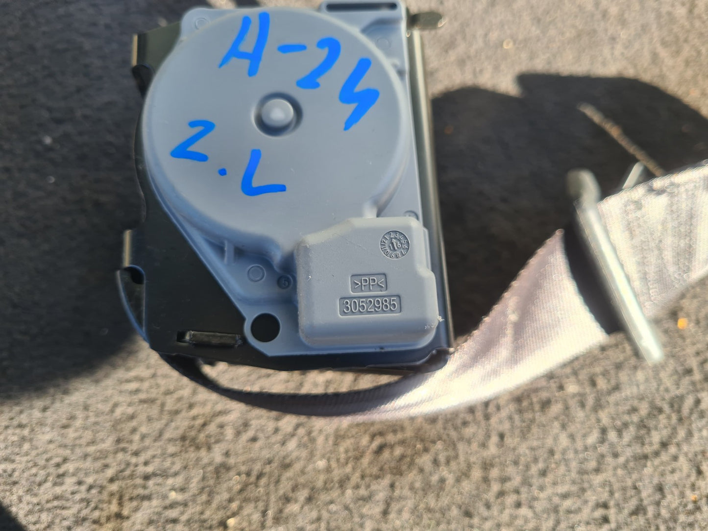 Image #2