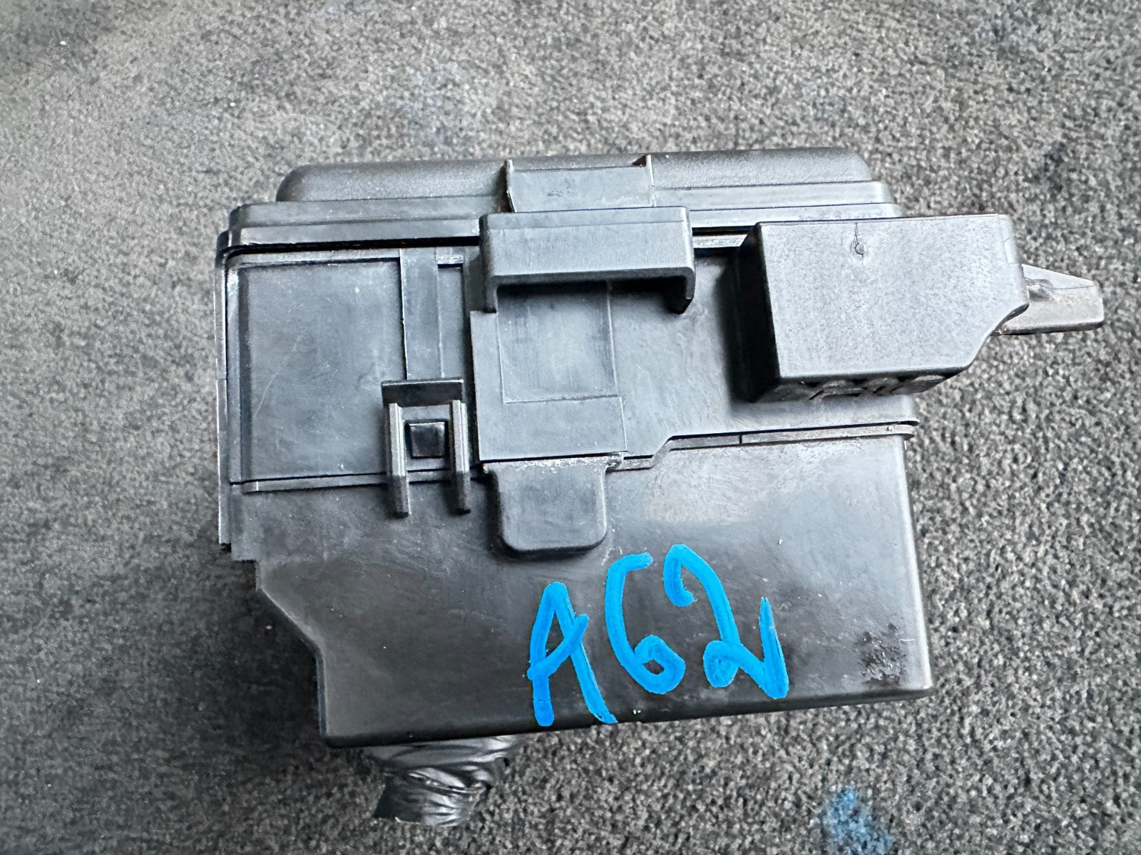 Image #3