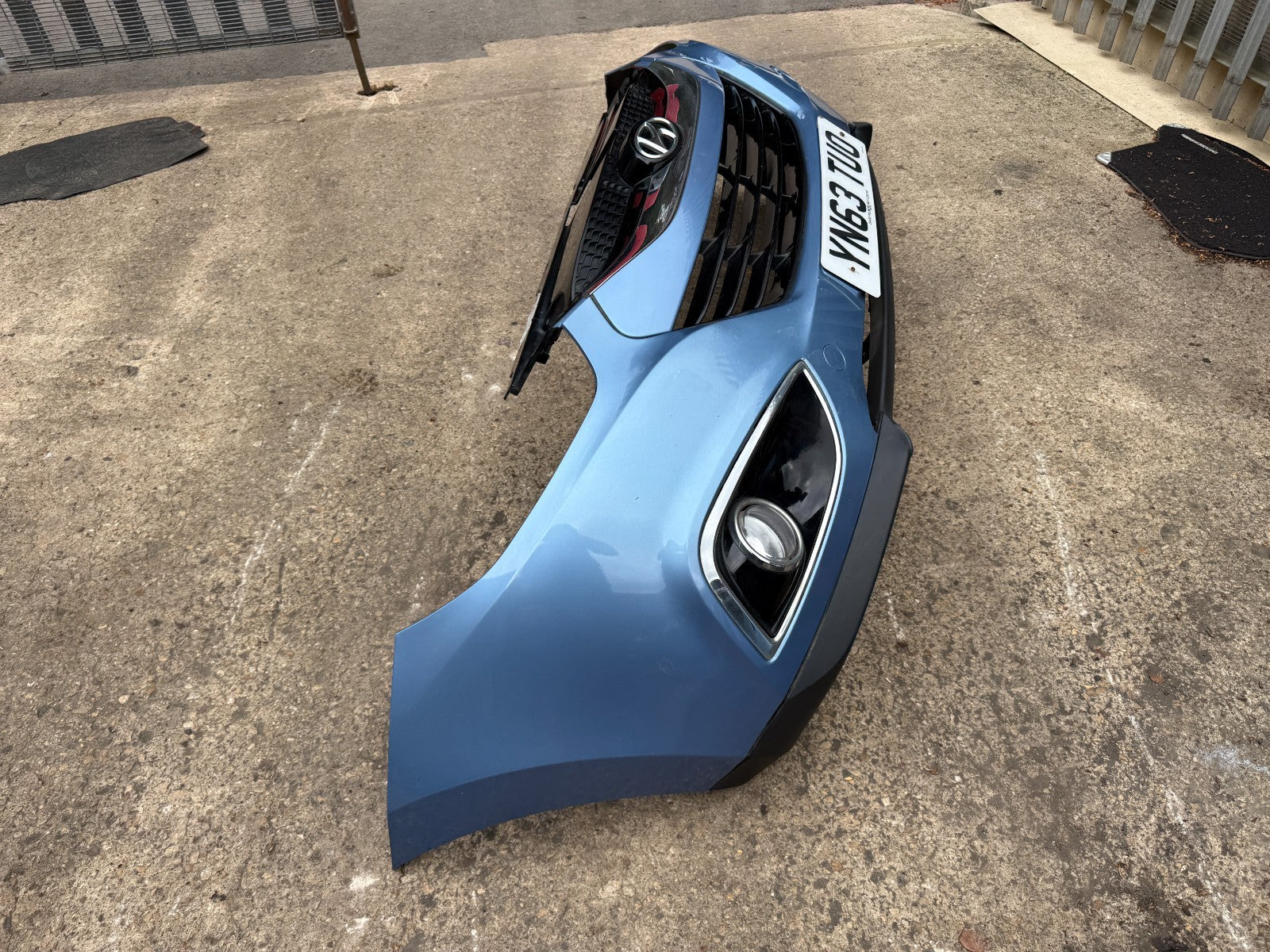 Image #2