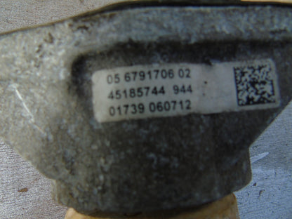 Image #5