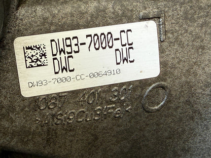 Image #7