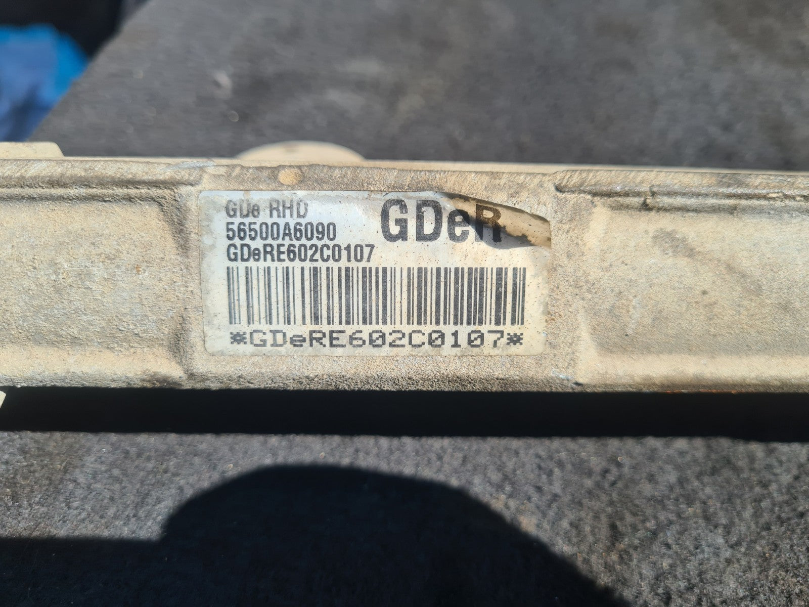 Image #3
