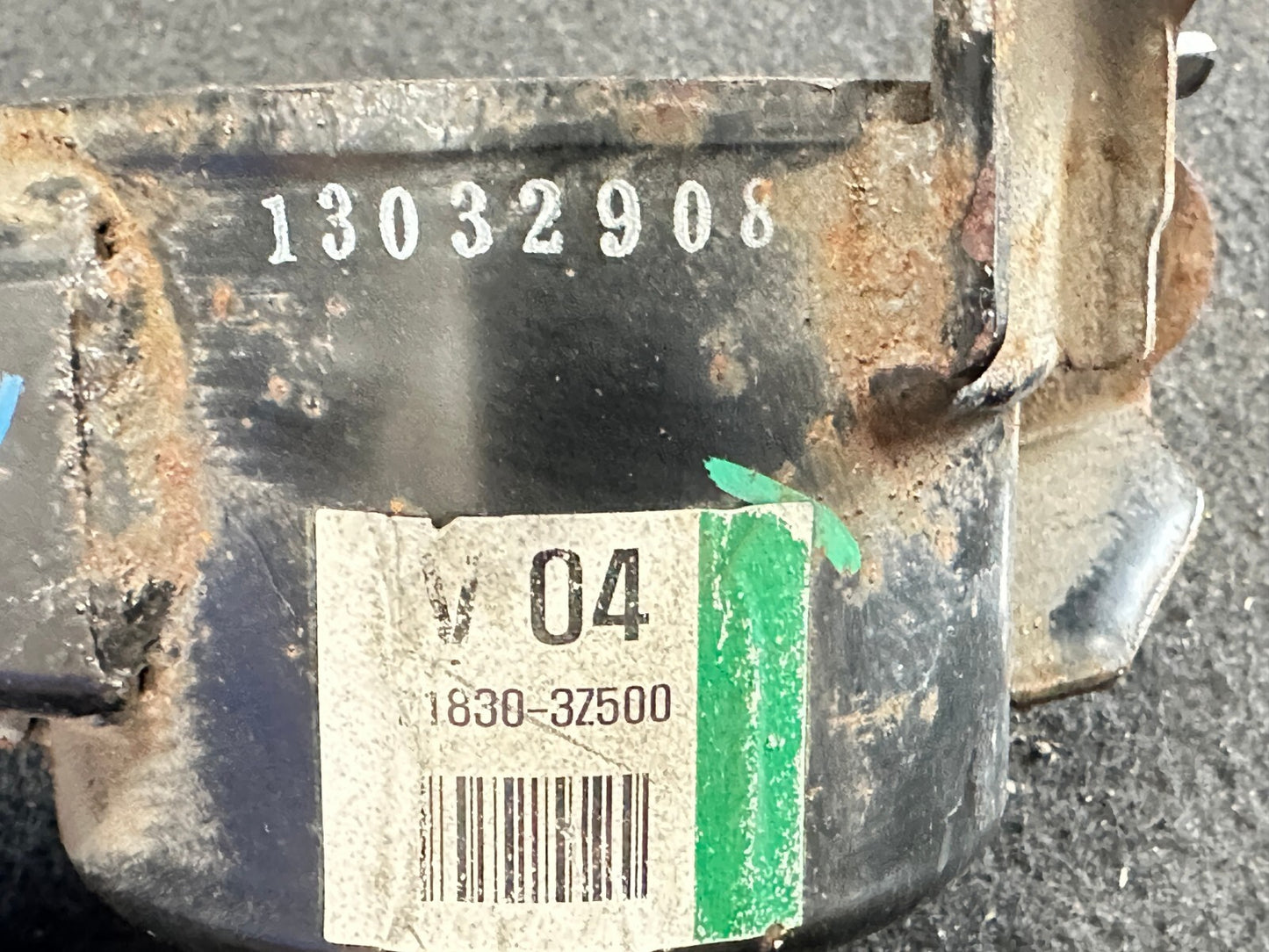 Image #4