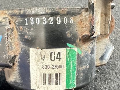 Image #4
