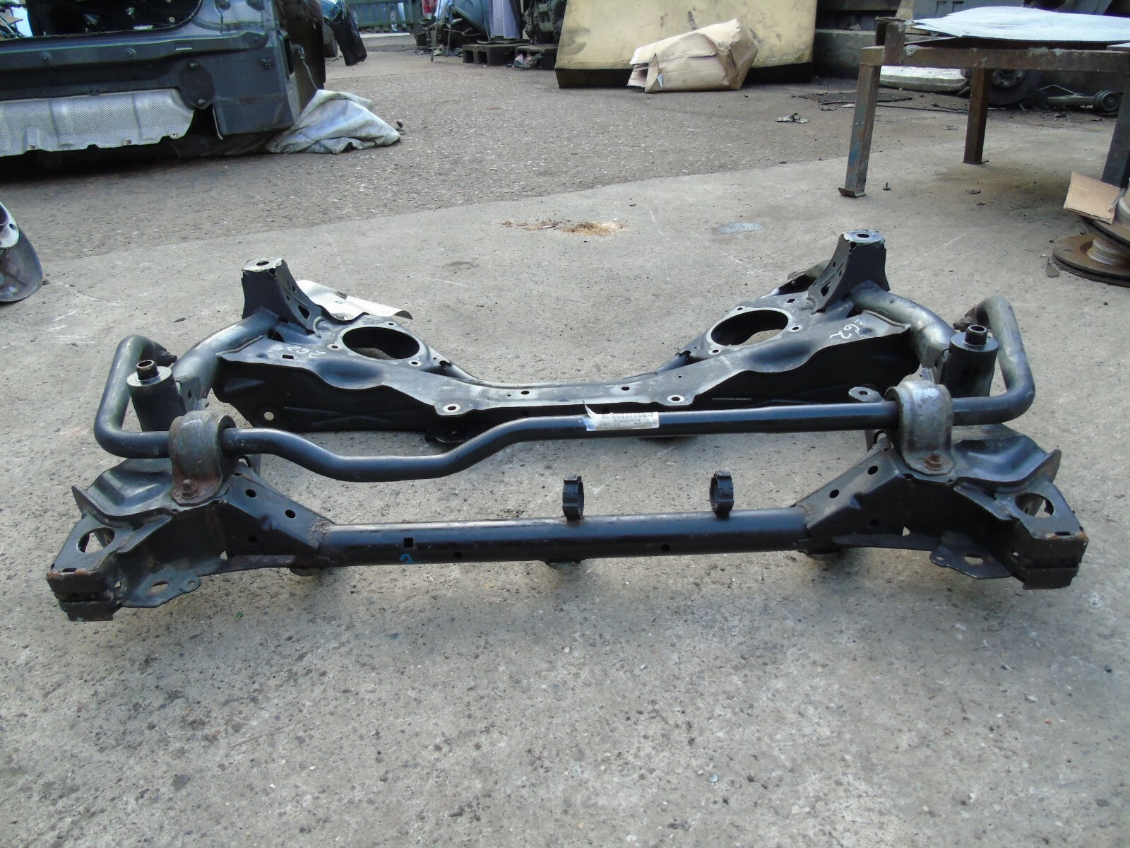 Image #4