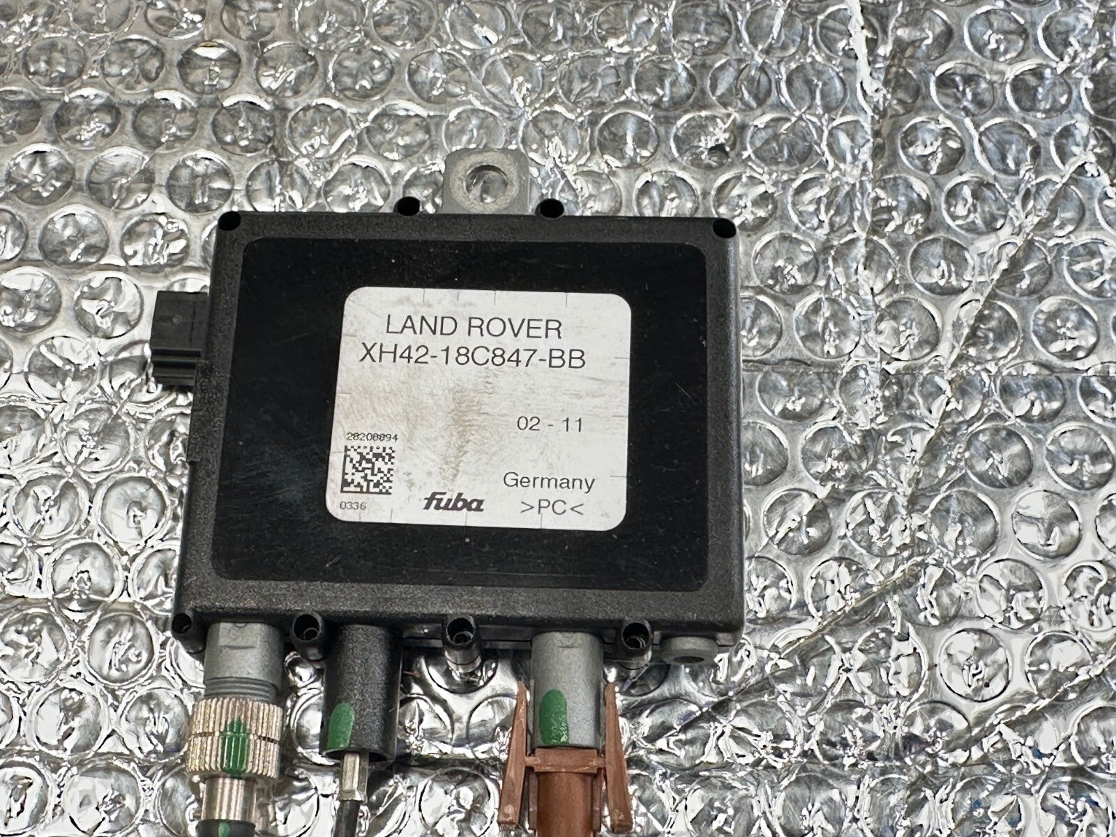 Image #1