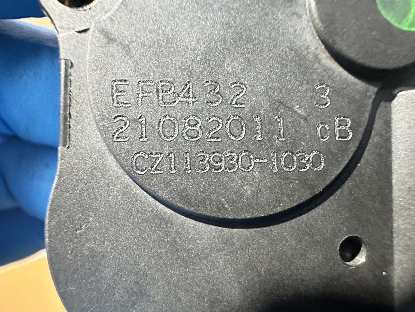 Image #3