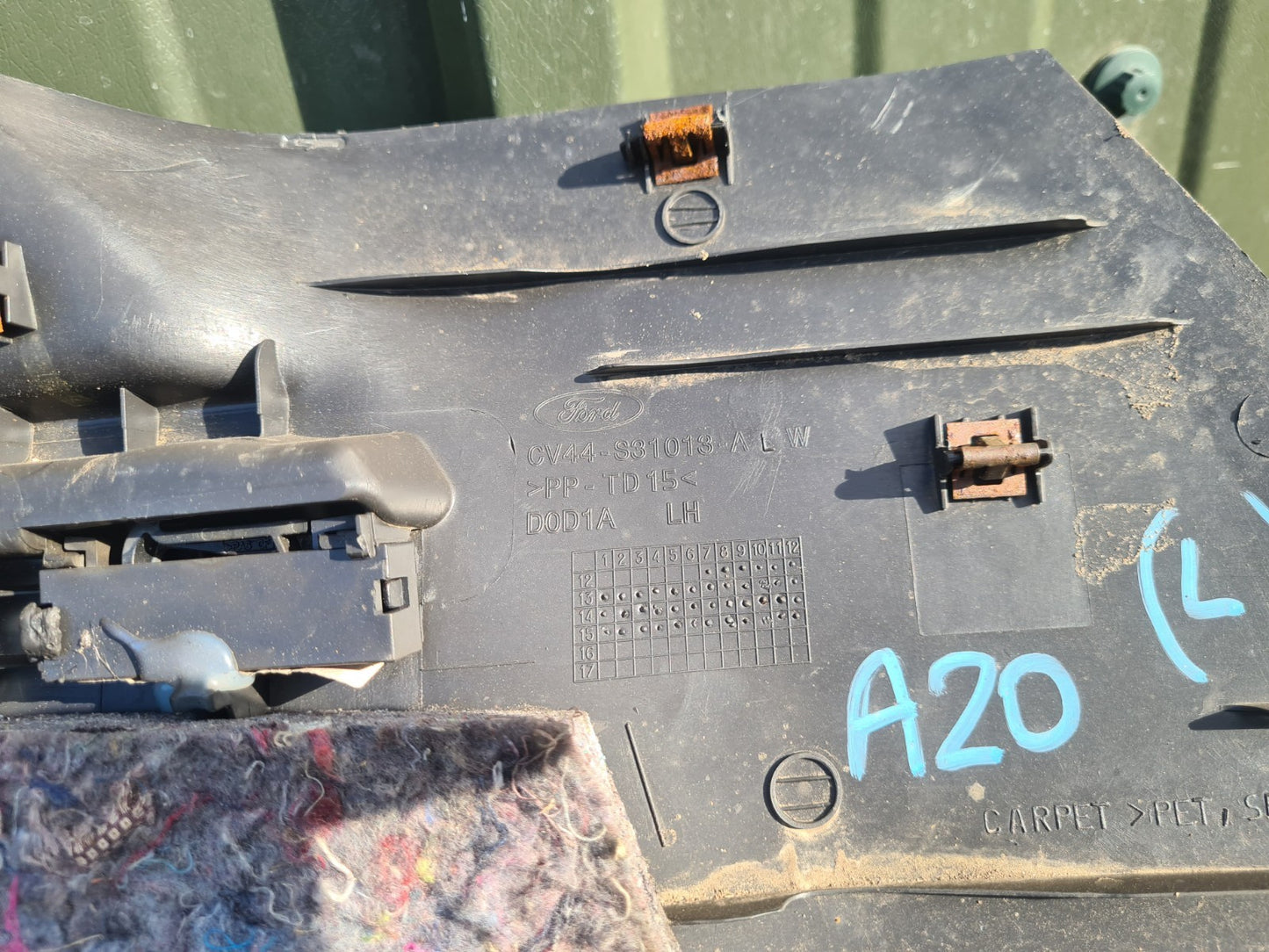Image #4