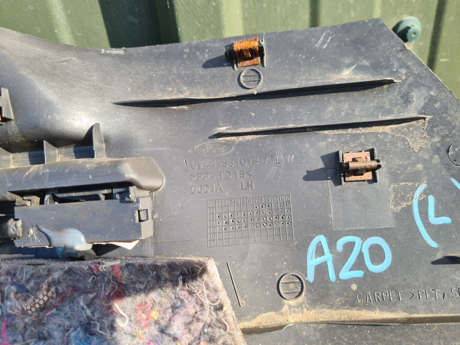 Image #4