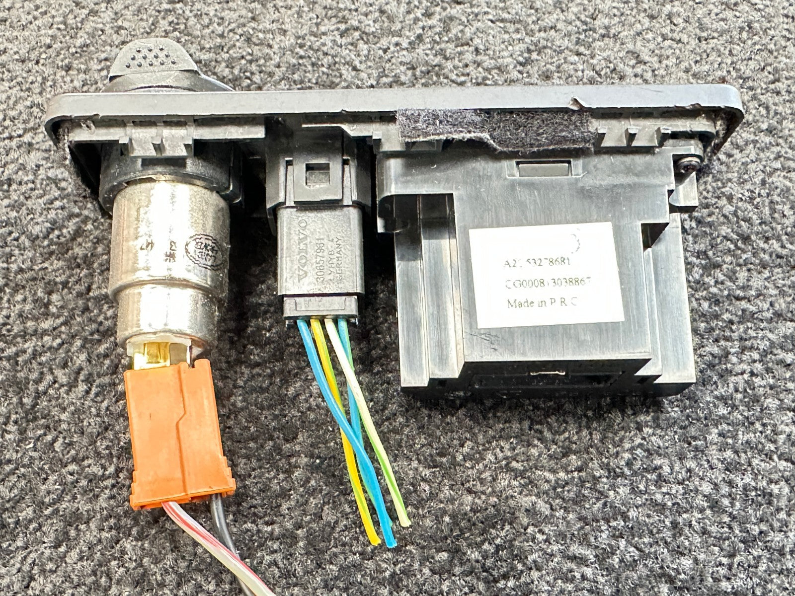 Image #2
