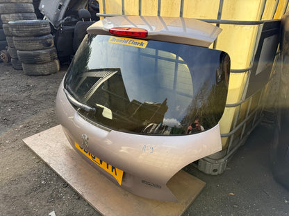 Image #4