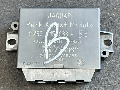 Image #2
