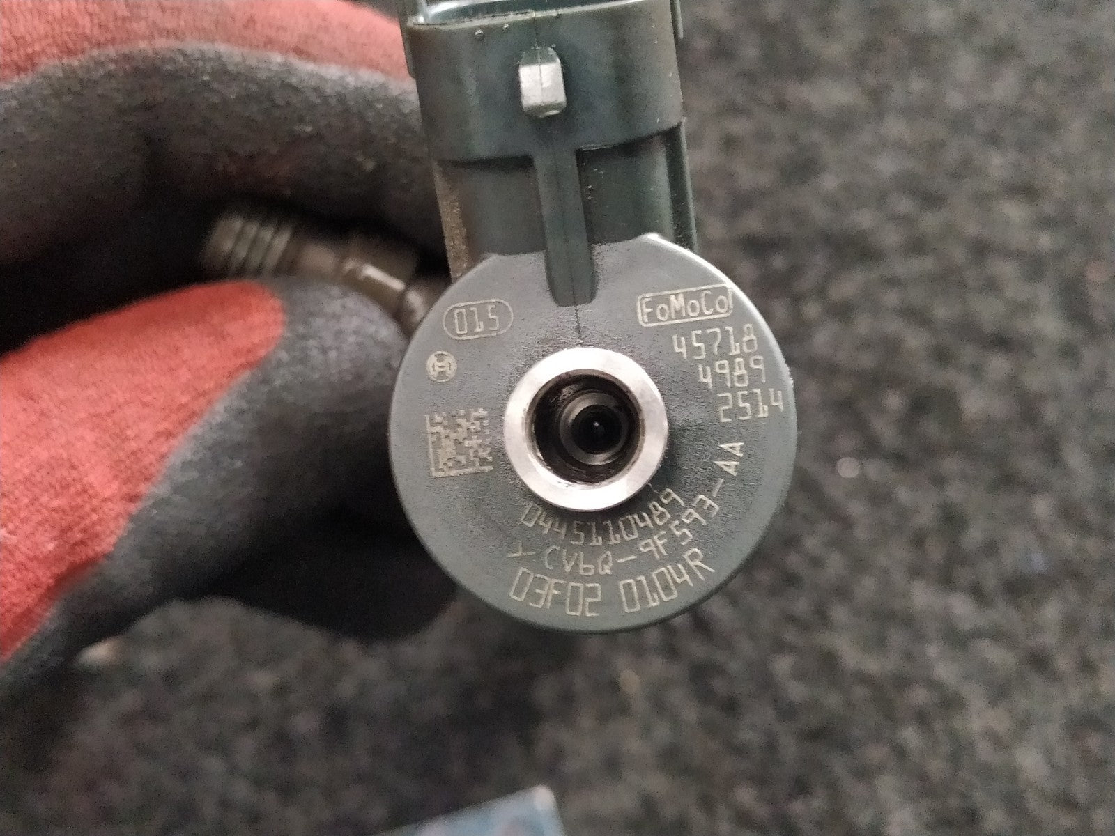 Image #3