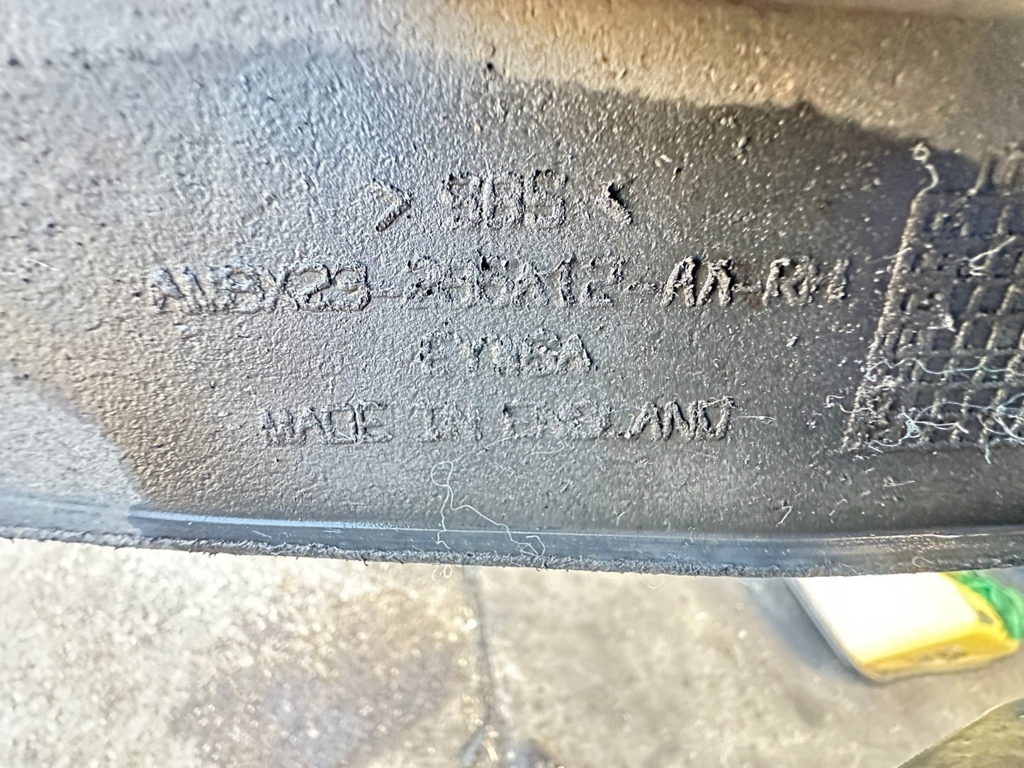 Image #3