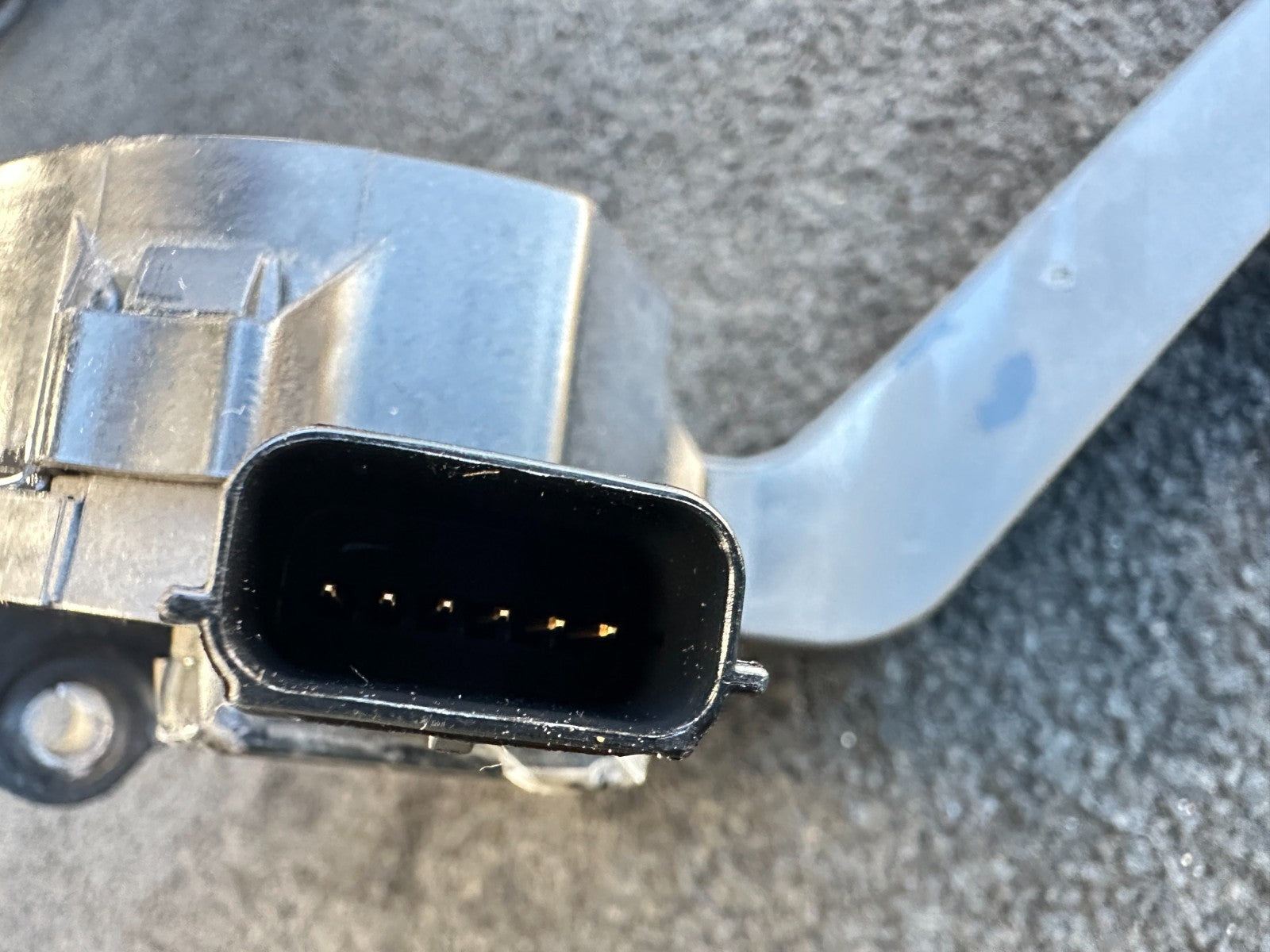 Image #5