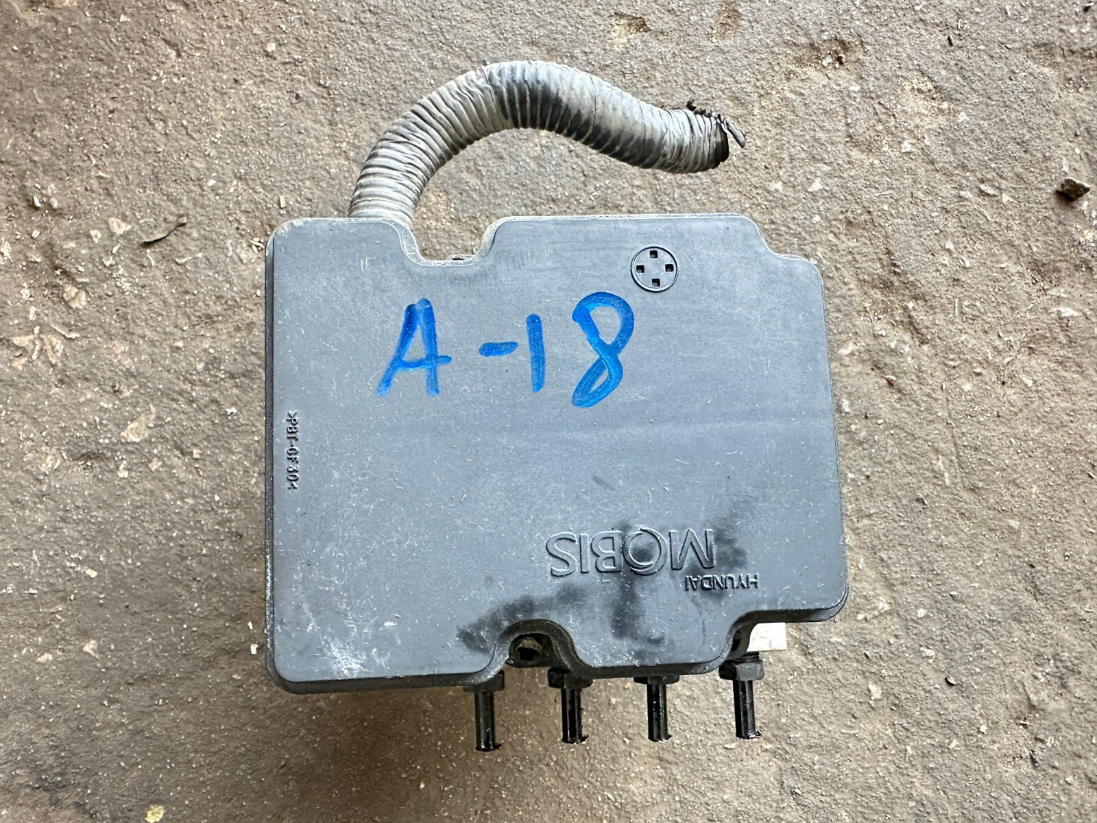 Image #1