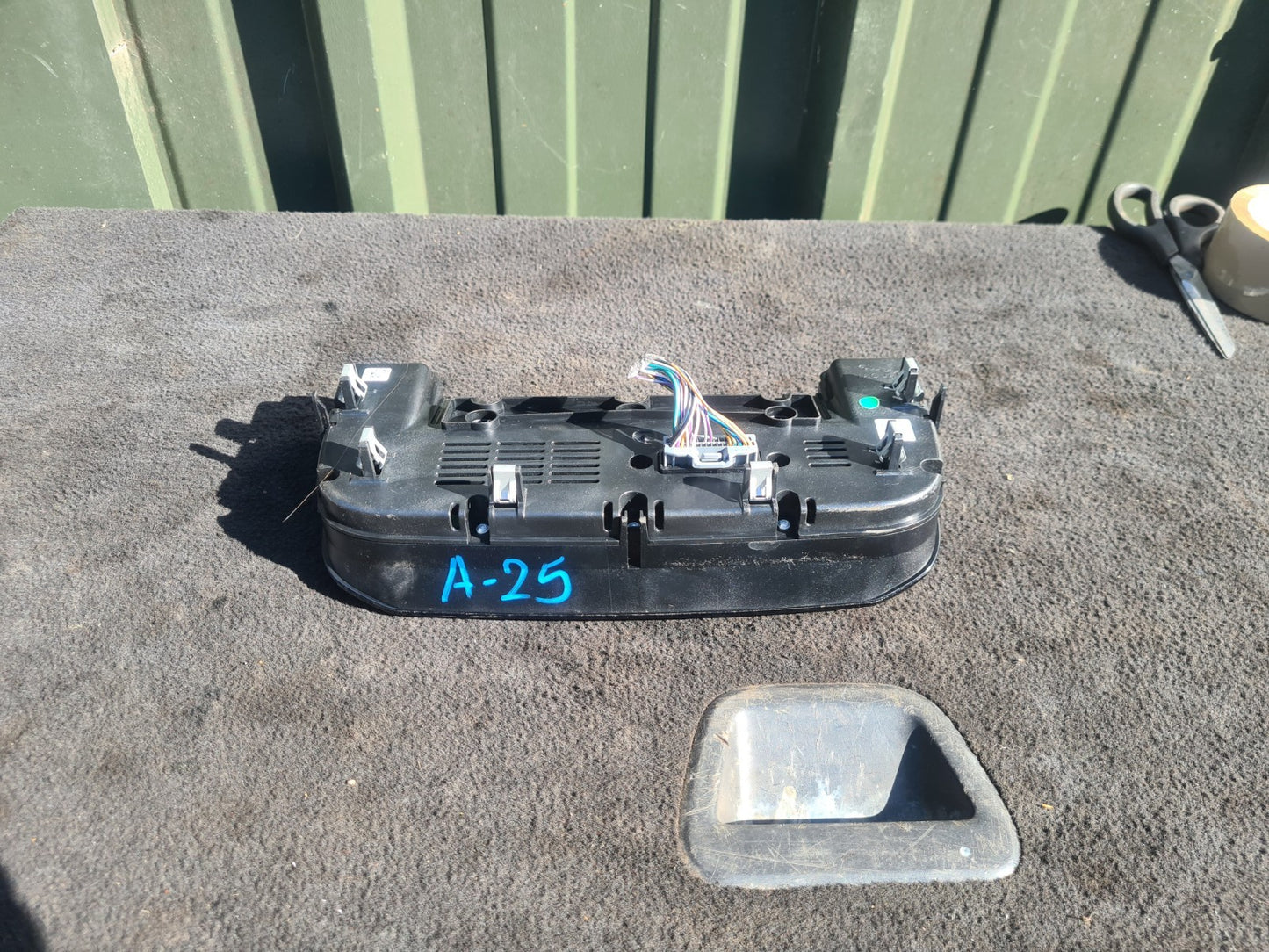 Image #3