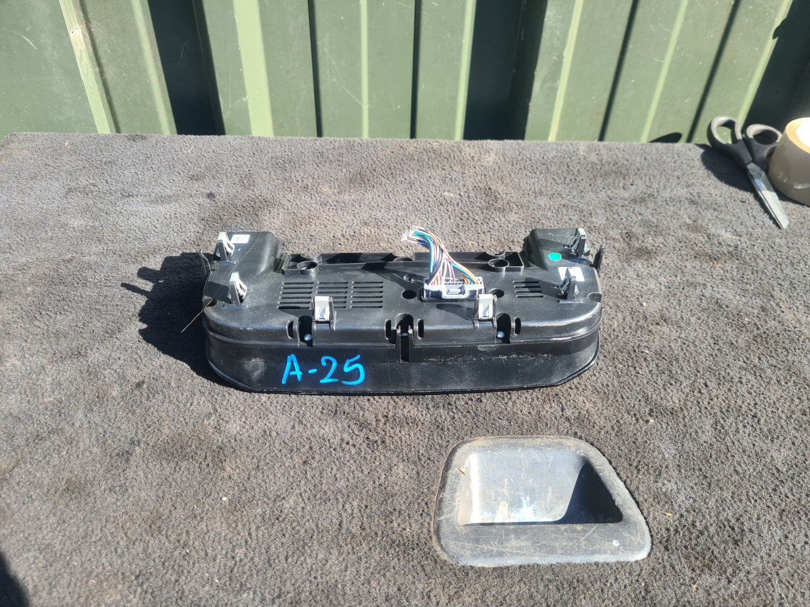 Image #3