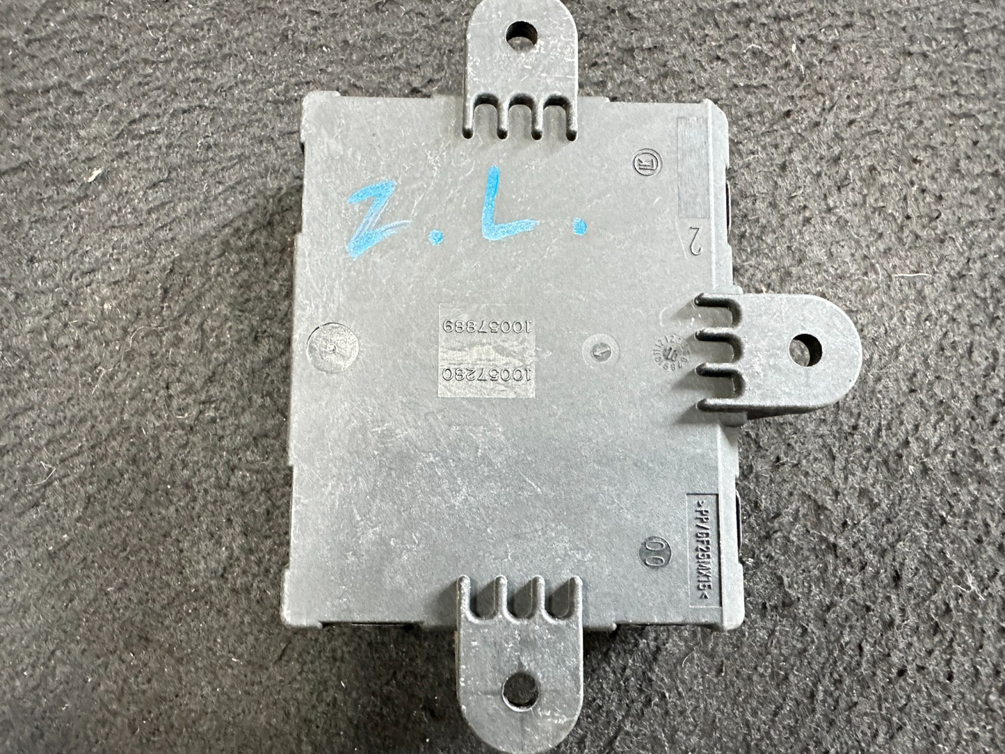 Image #2