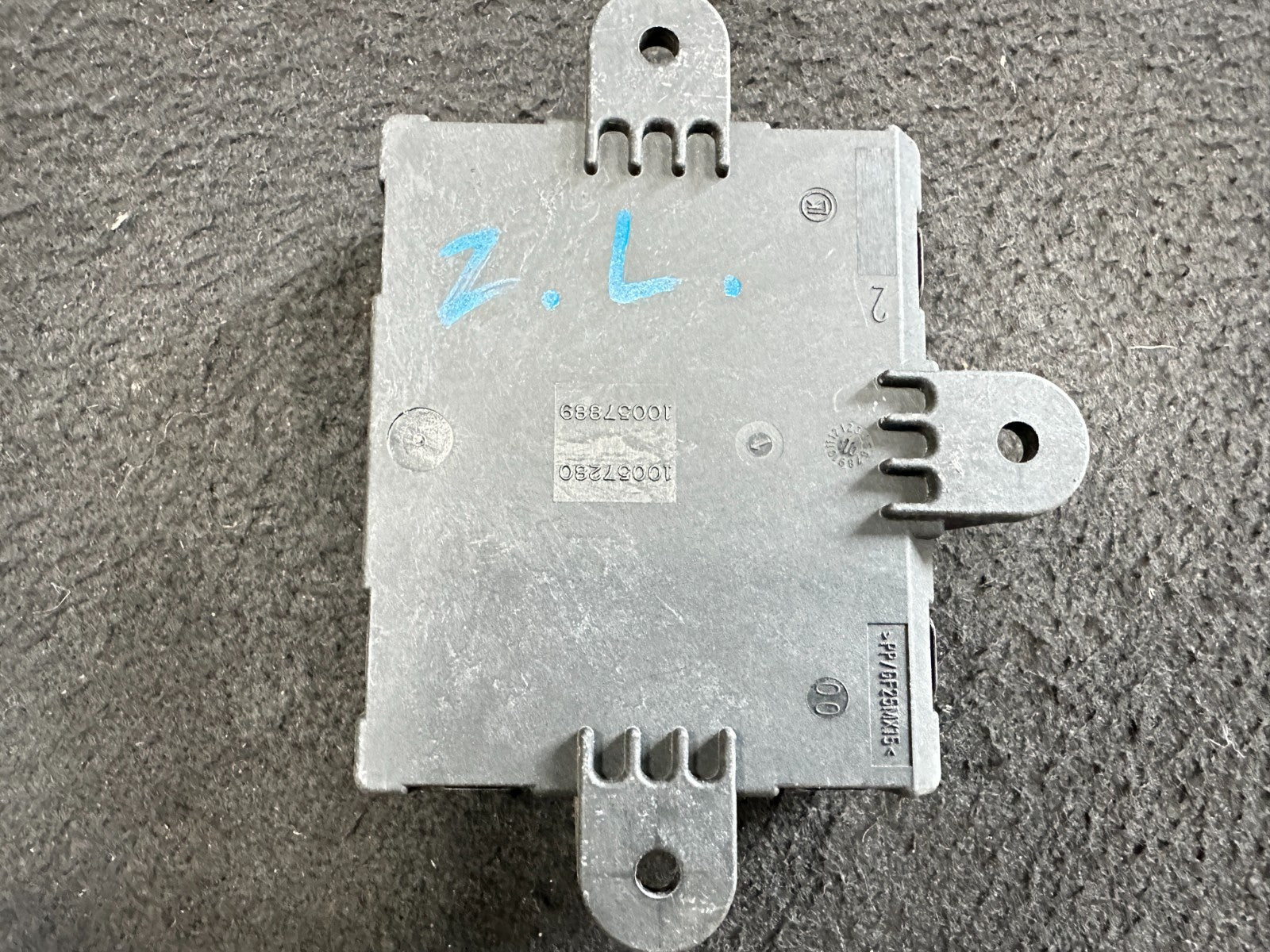 Image #2