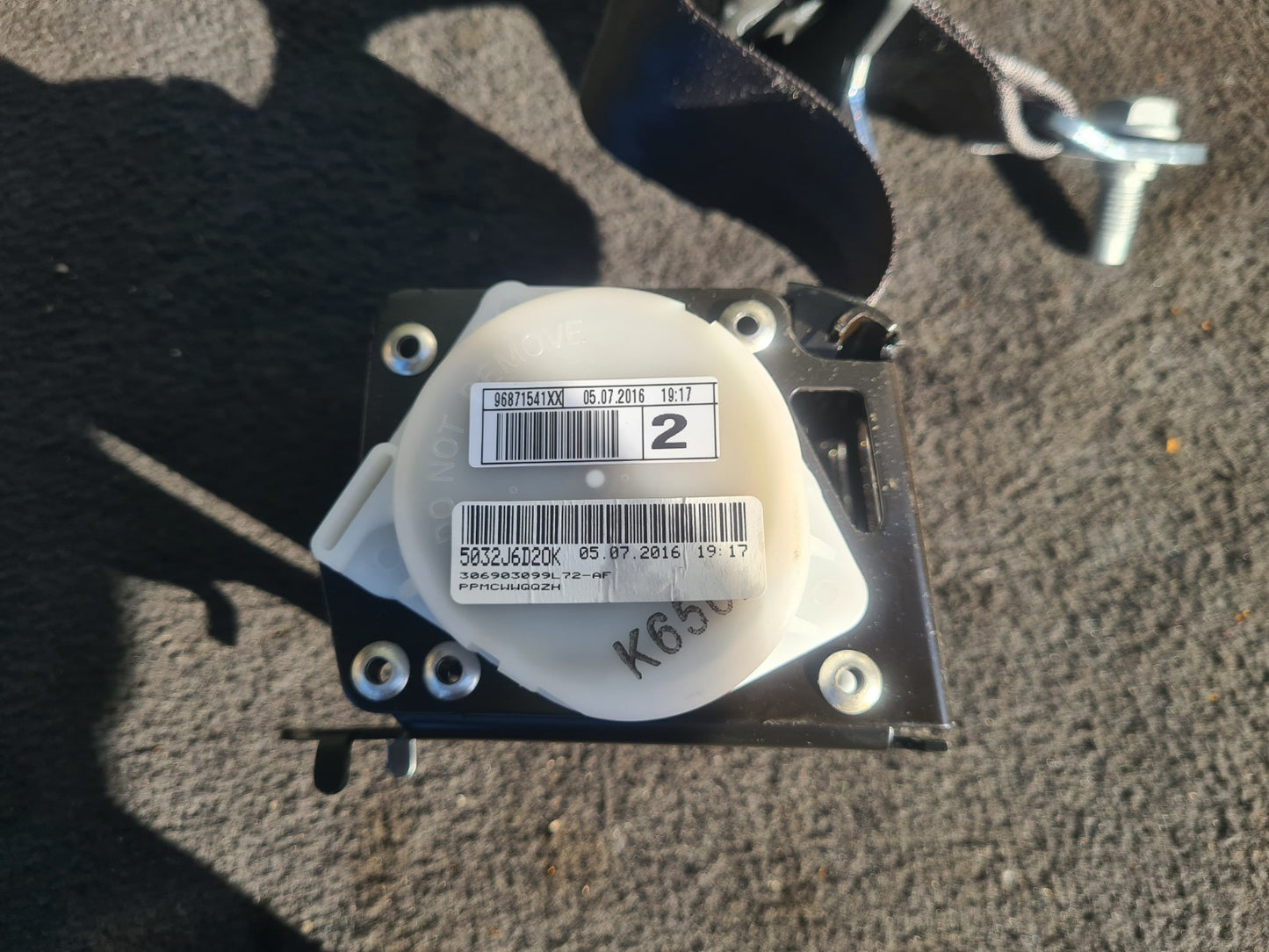 Image #4