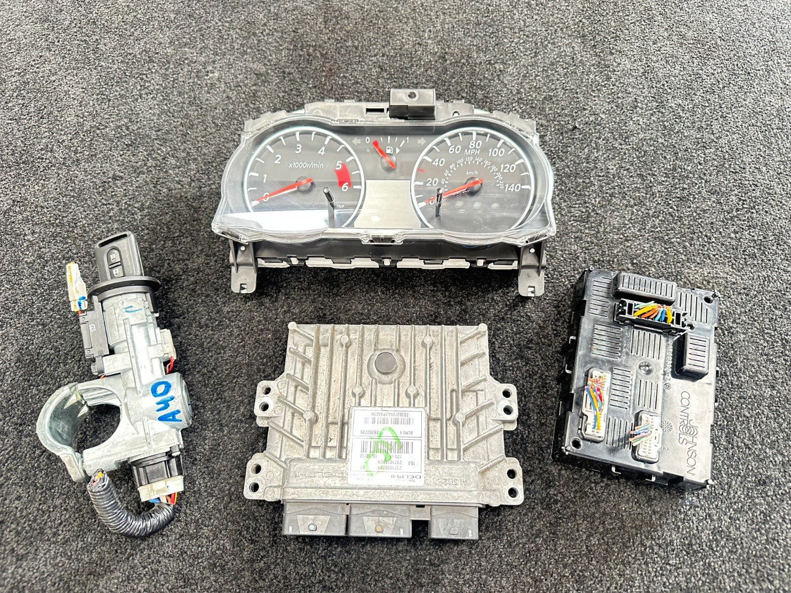 Image #1