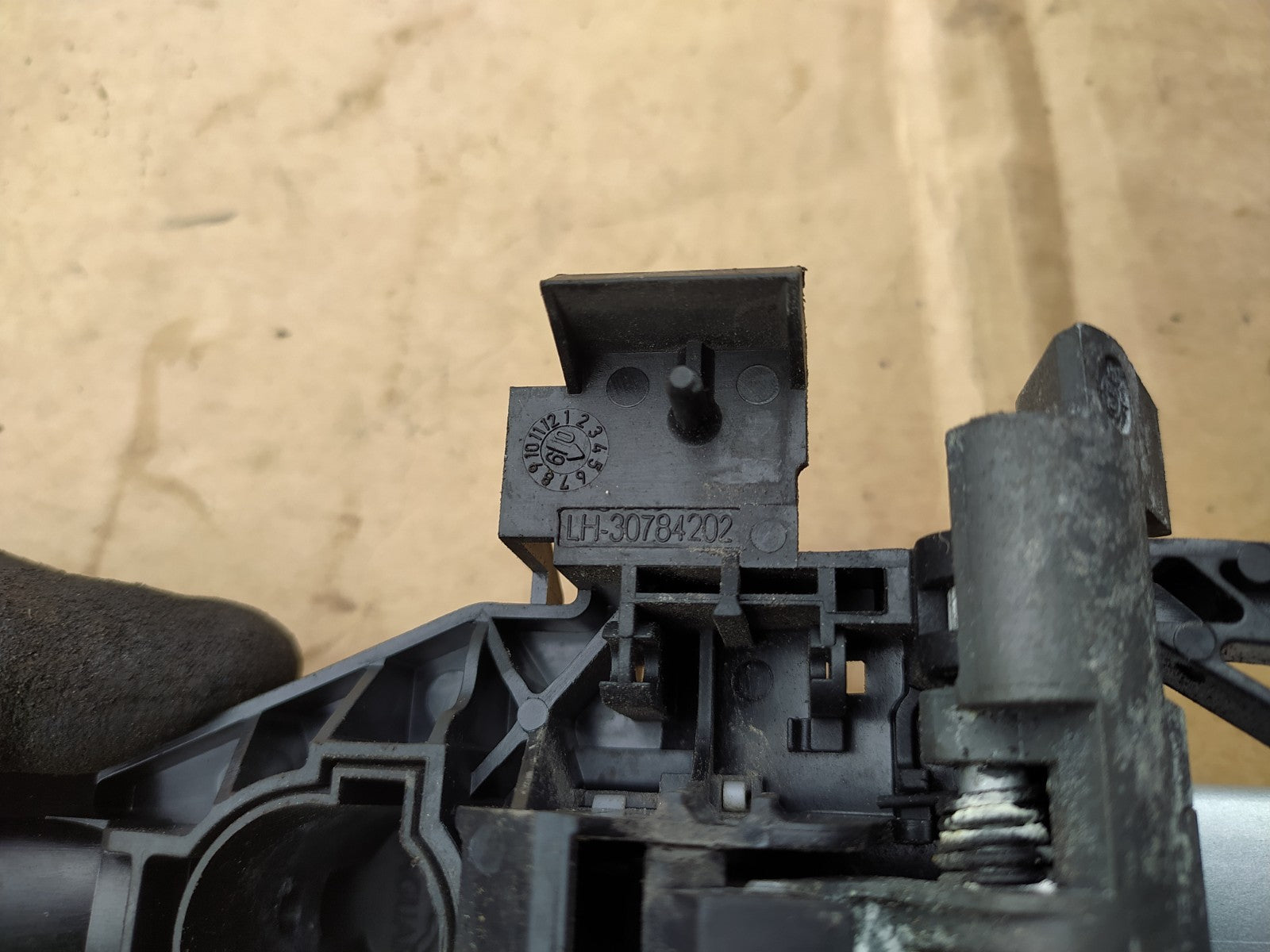 Image #3
