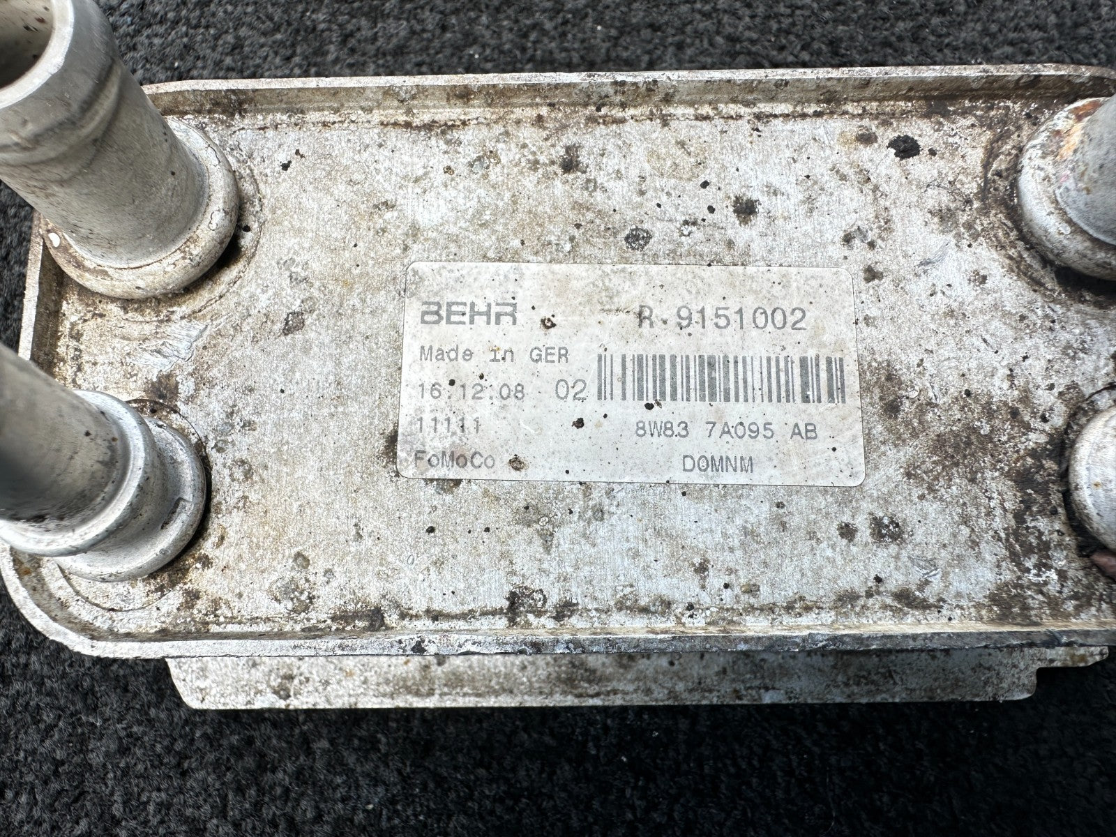 Image #4