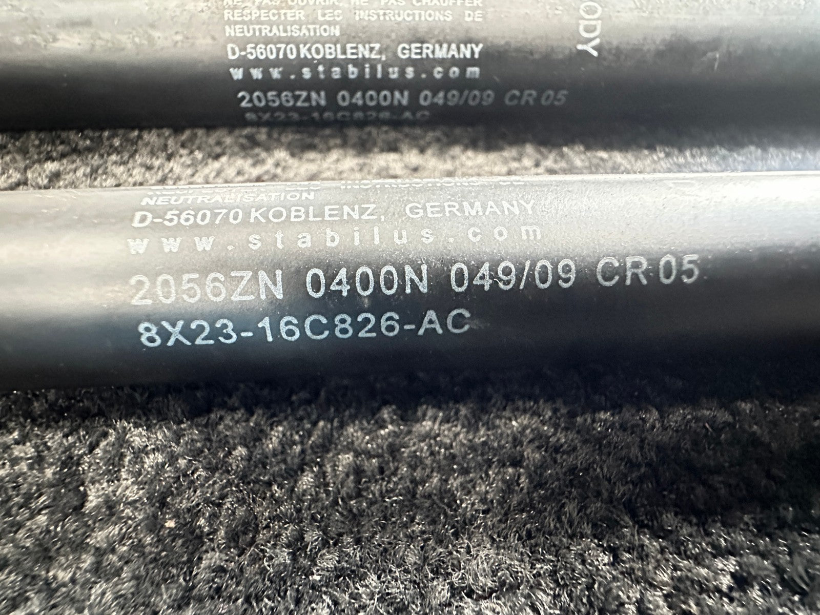 Image #3