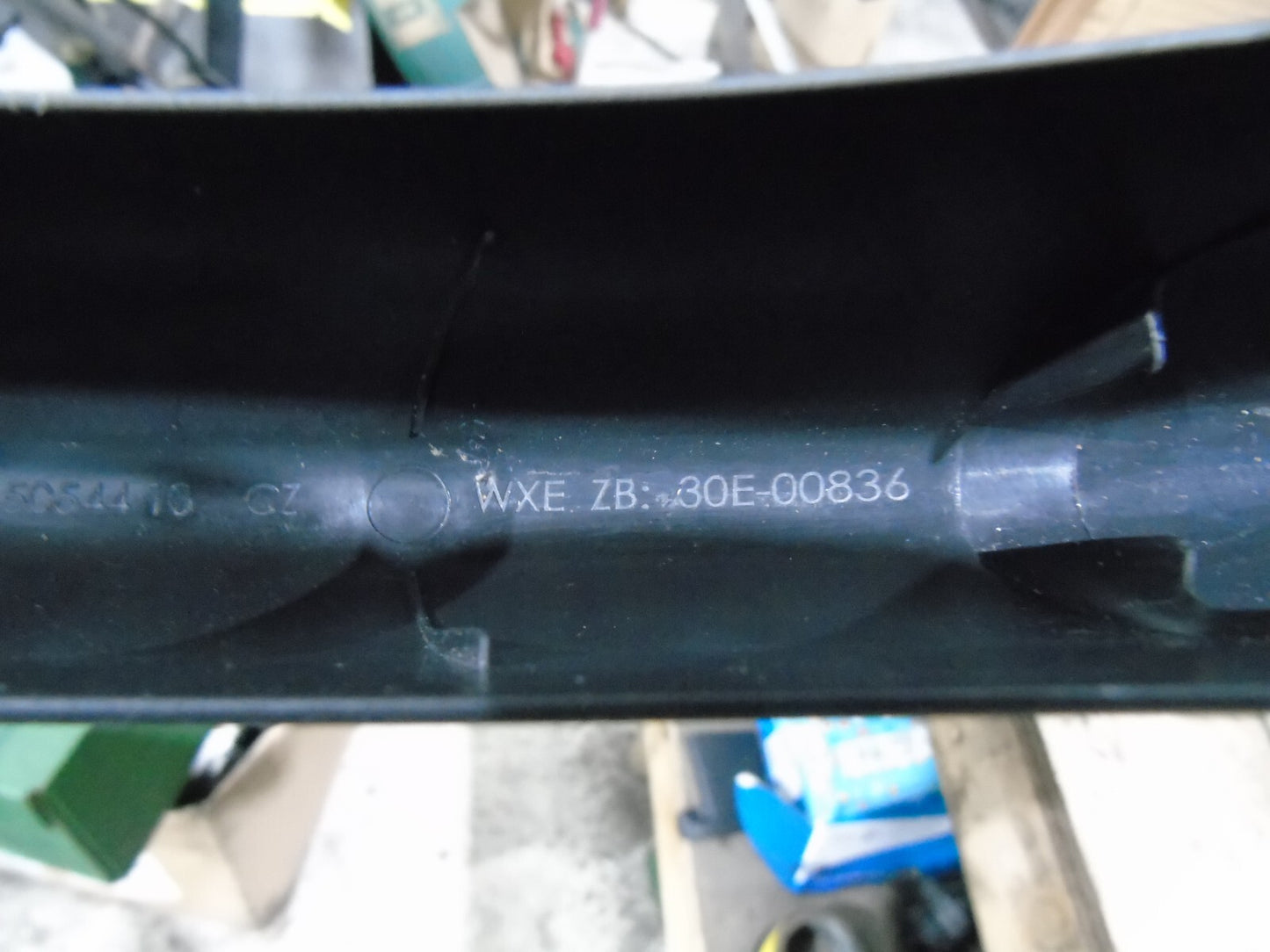 Image #6