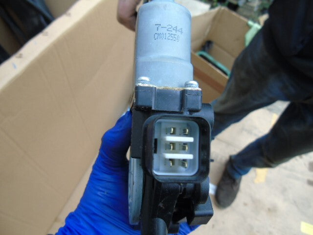 Image #4