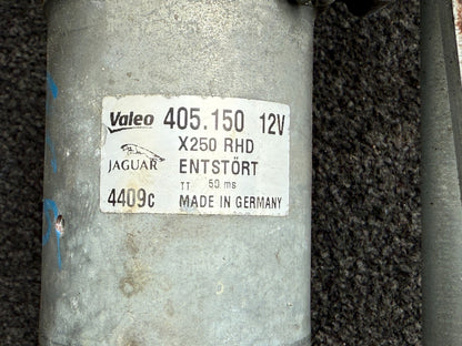 Image #5