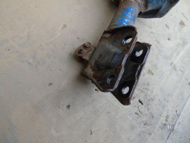 Image #3