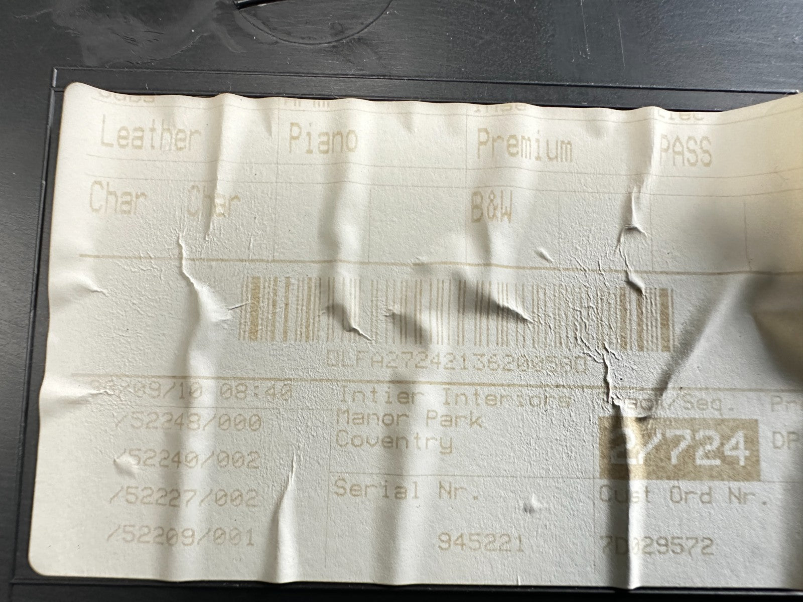 Image #6