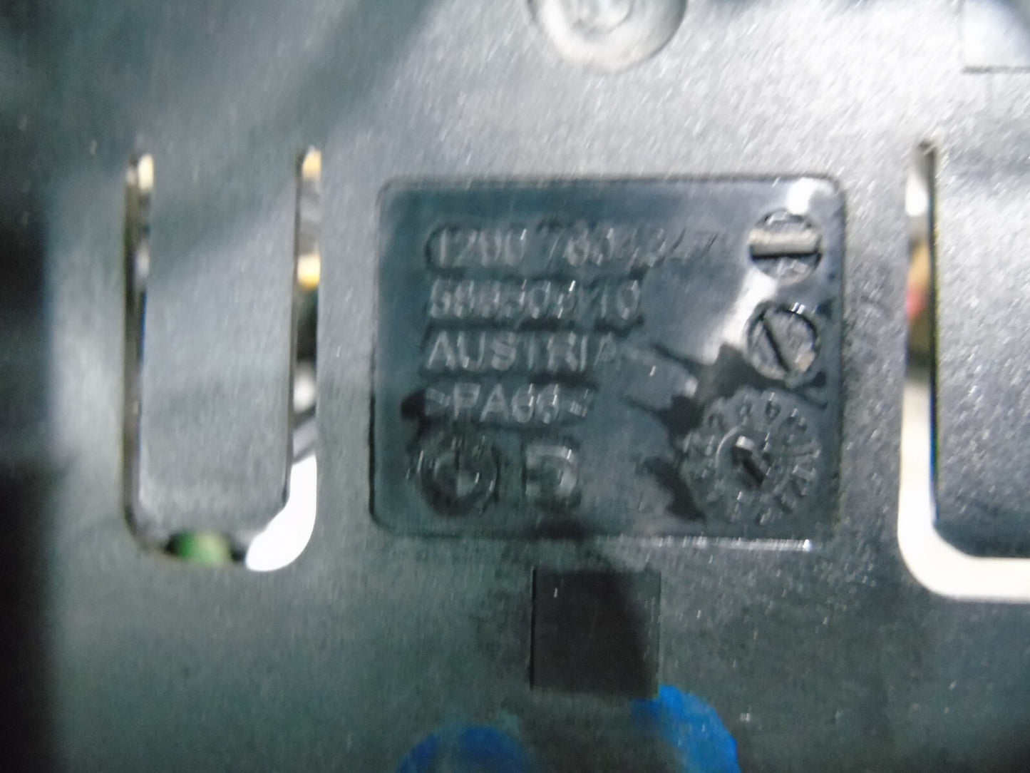 Image #6