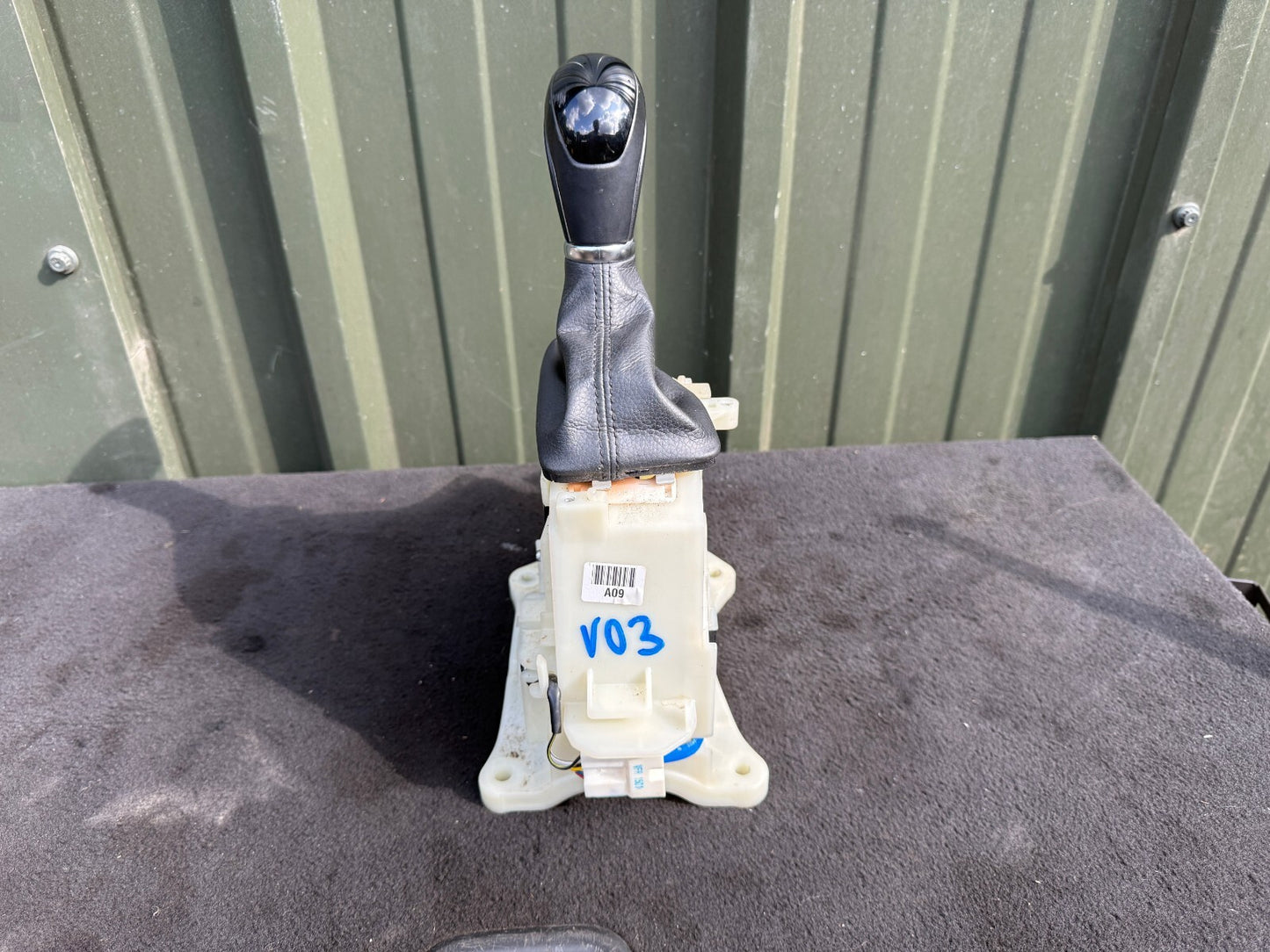 Image #4