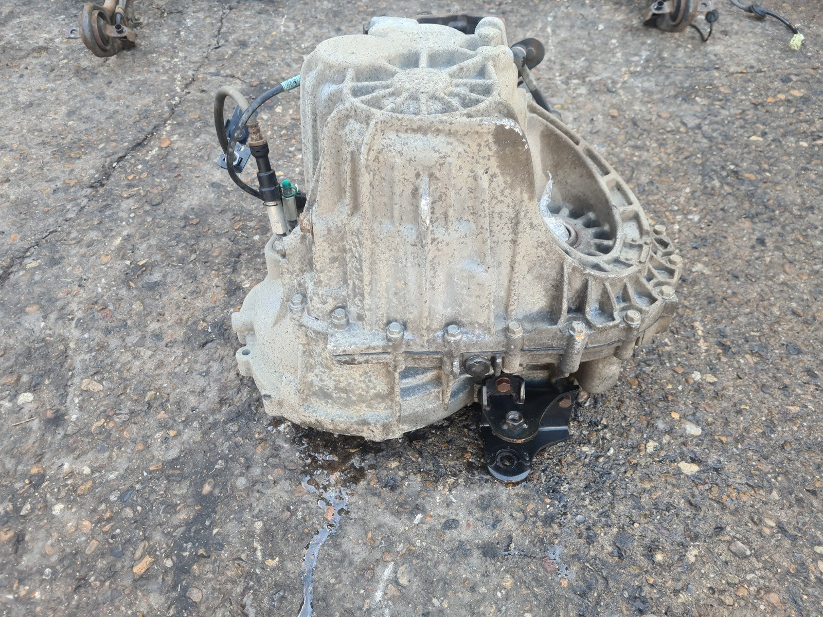 Image #4