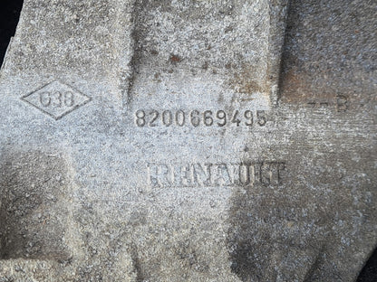 Image #6