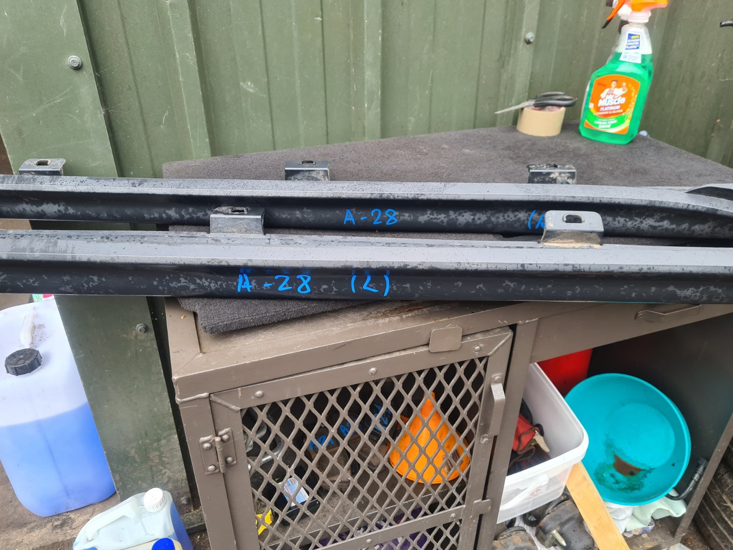 Image #2