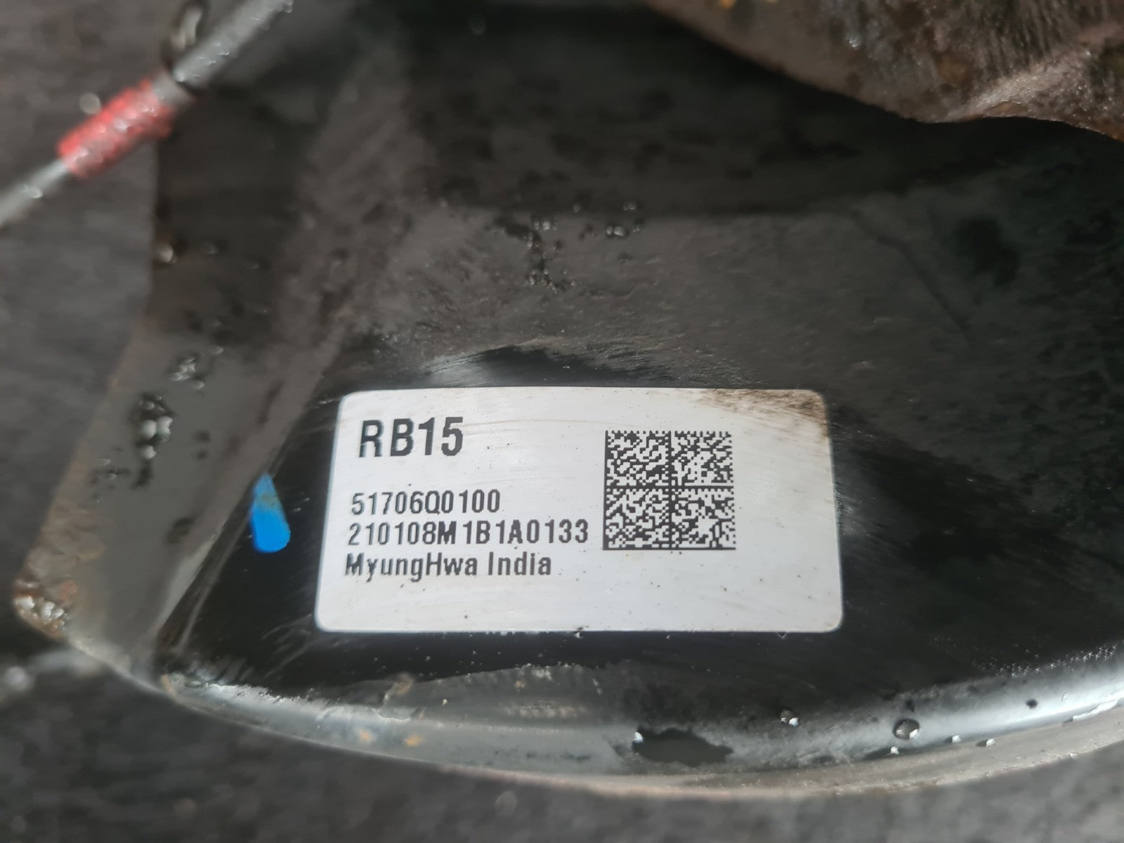 Image #4